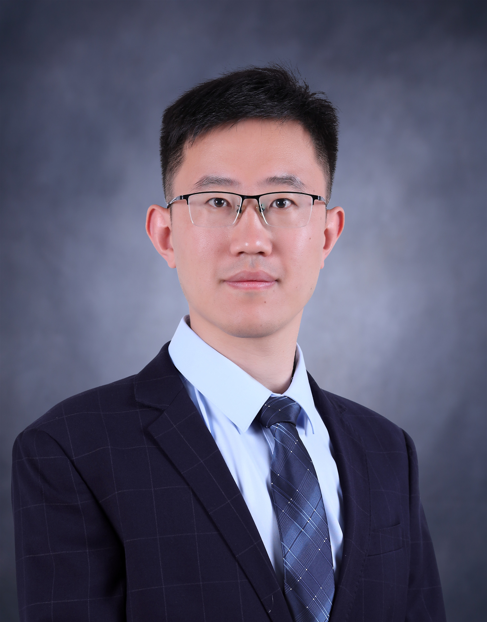 澳门云顶国际app