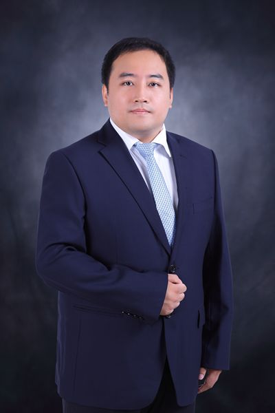 澳门云顶国际app