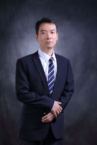 澳门云顶国际app