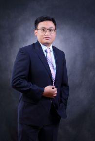 澳门云顶国际app