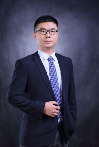 澳门云顶国际app