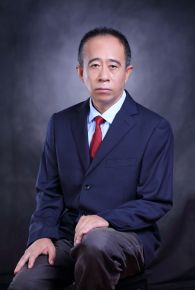 澳门云顶国际app