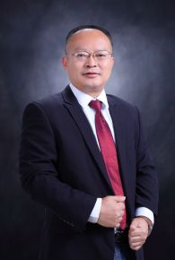 澳门云顶国际app