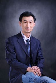 澳门云顶国际app