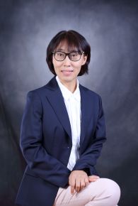 澳门云顶国际app