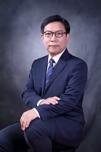 澳门云顶国际app