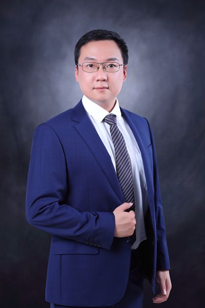 澳门云顶国际app