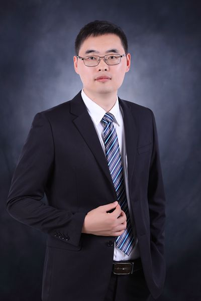 澳门云顶国际app