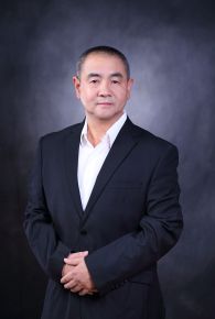 澳门云顶国际app