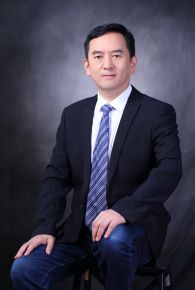 澳门云顶国际app