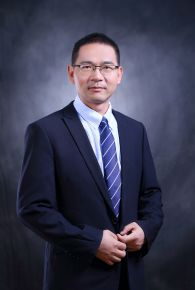 澳门云顶国际app