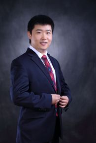 澳门云顶国际app