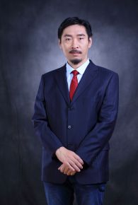 澳门云顶国际app