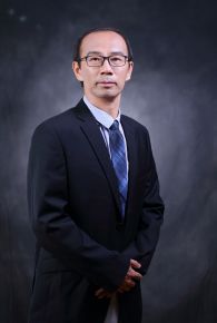 澳门云顶国际app