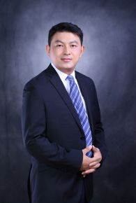 澳门云顶国际app