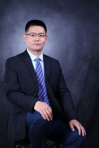 澳门云顶国际app