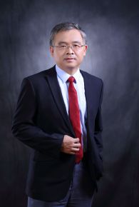 澳门云顶国际app