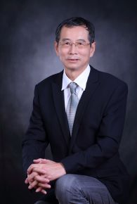 澳门云顶国际app