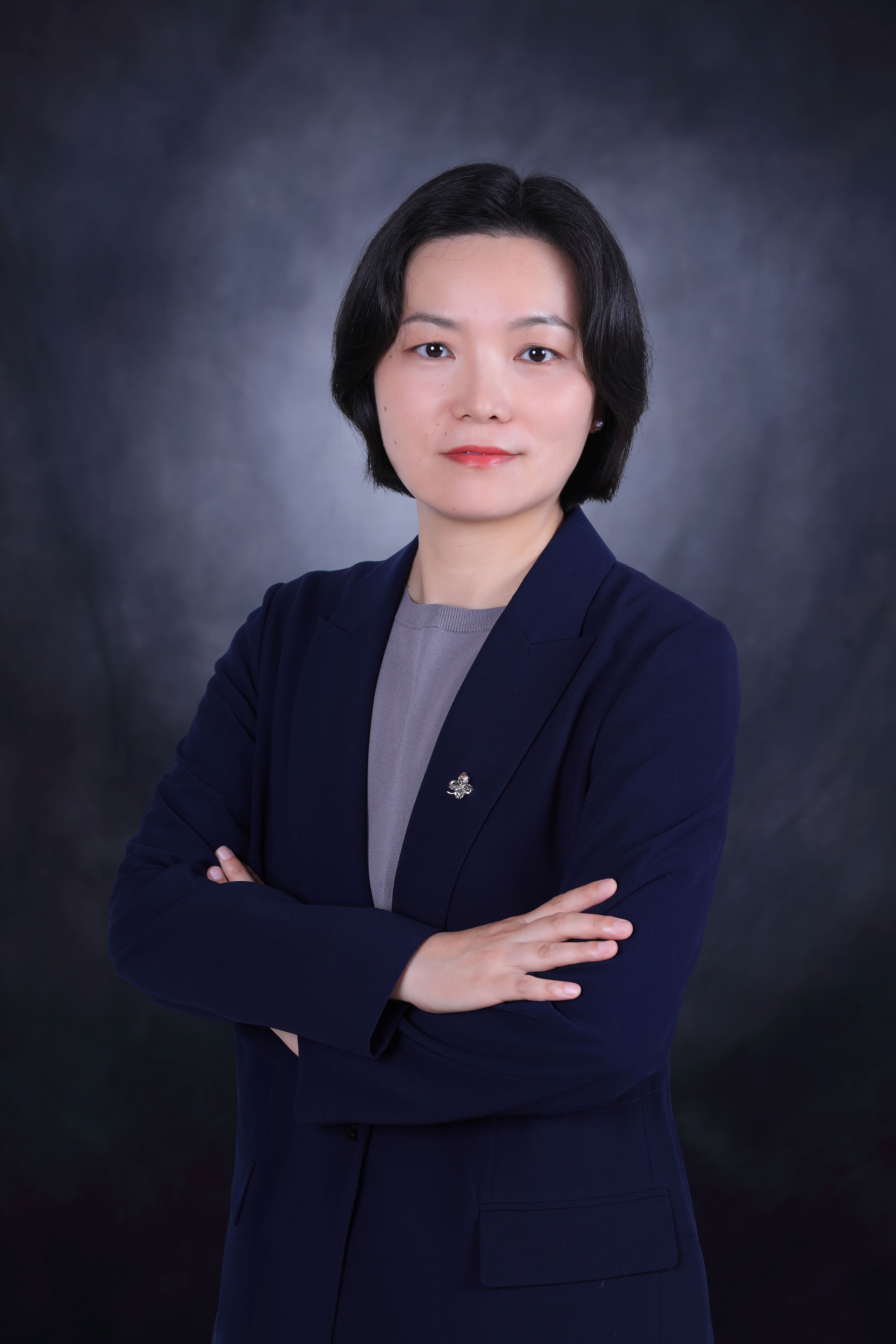 澳门云顶国际app