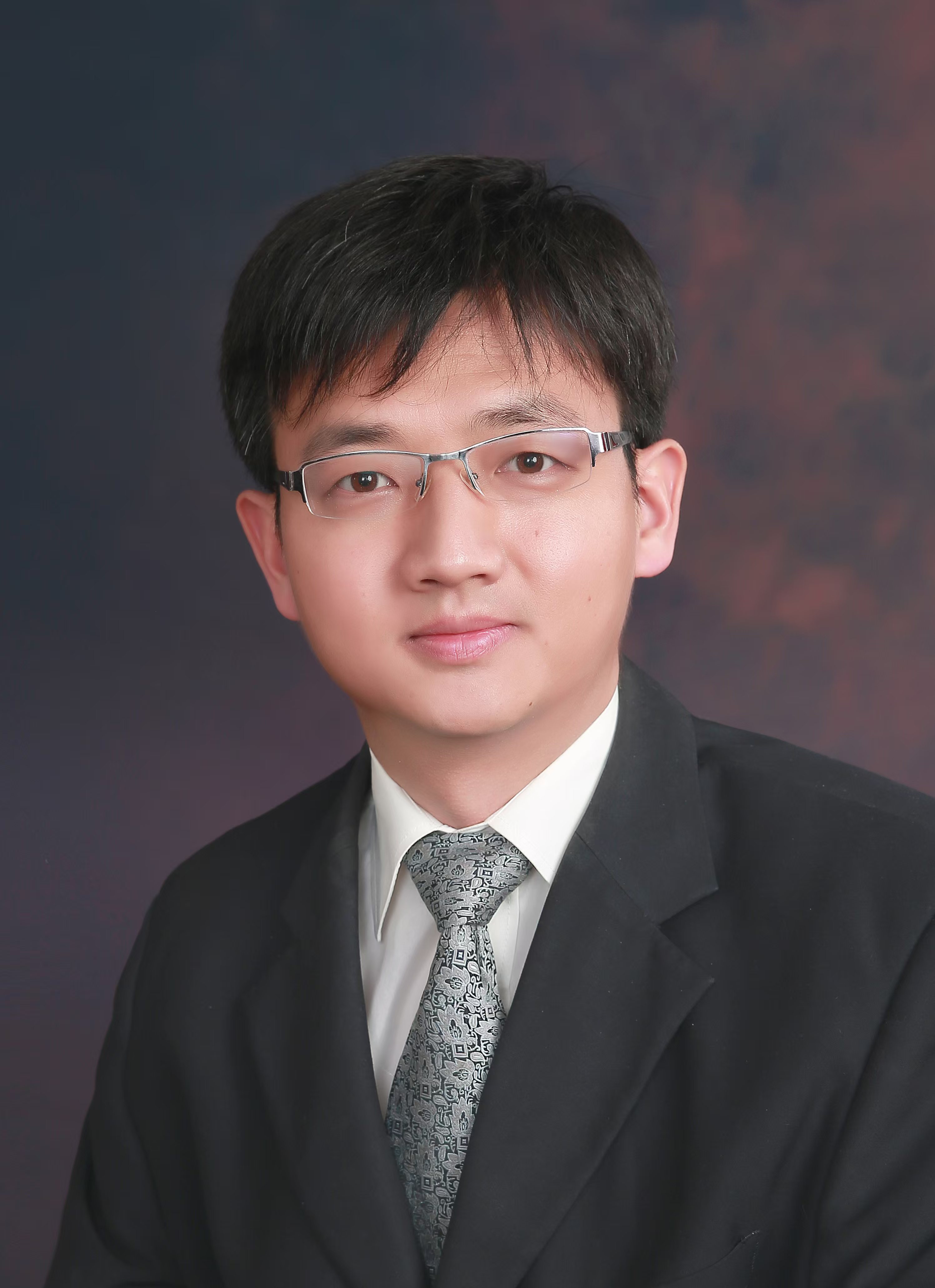 澳门云顶国际app