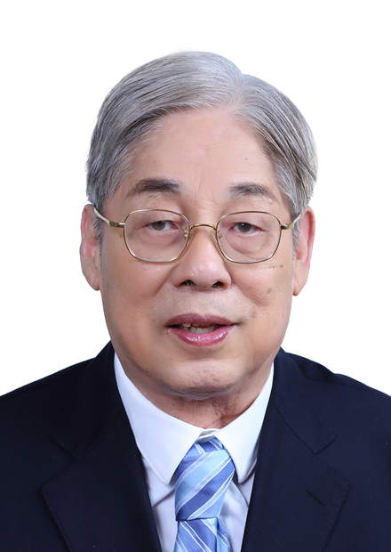 澳门云顶国际app