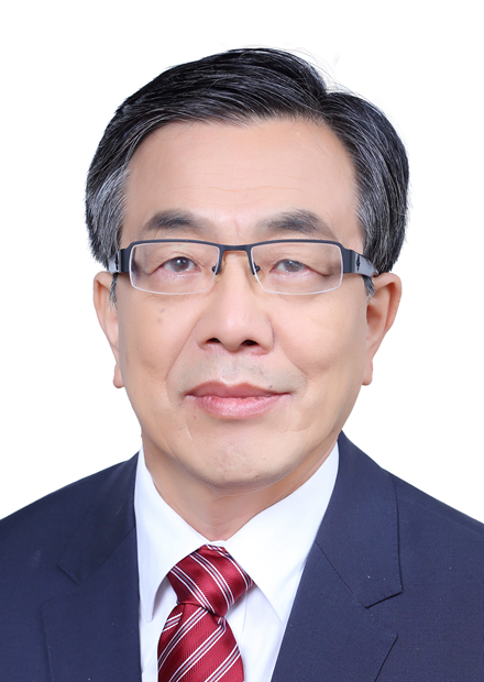 澳门云顶国际app