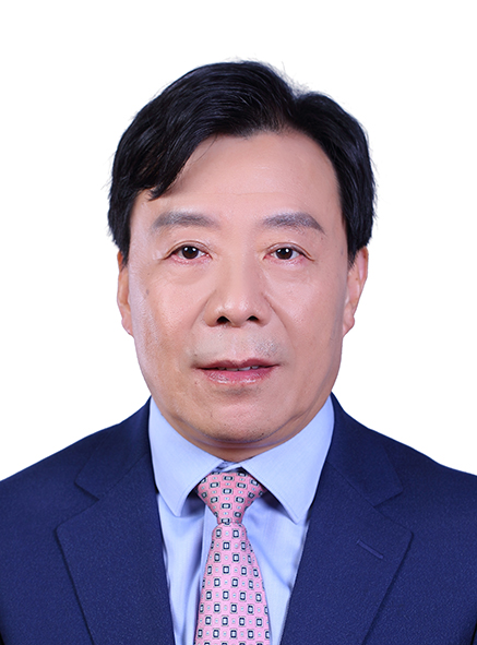 澳门云顶国际app