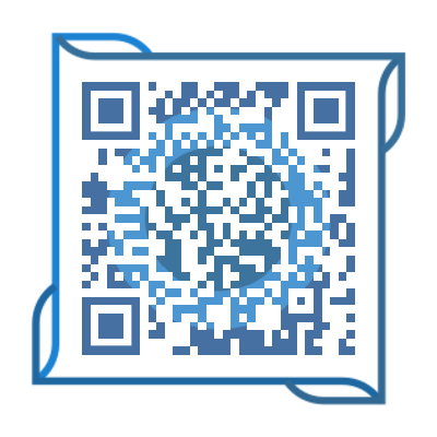 澳门云顶国际app