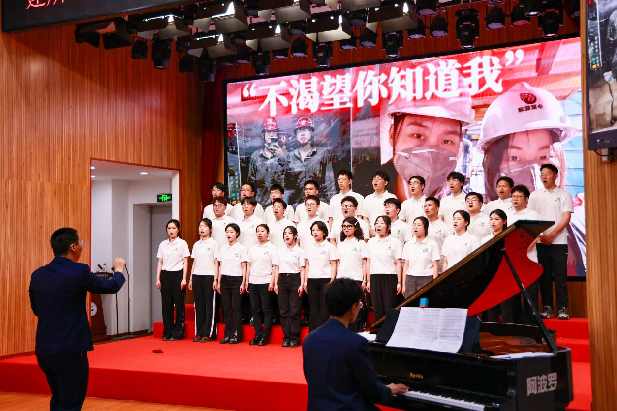 澳门云顶国际app