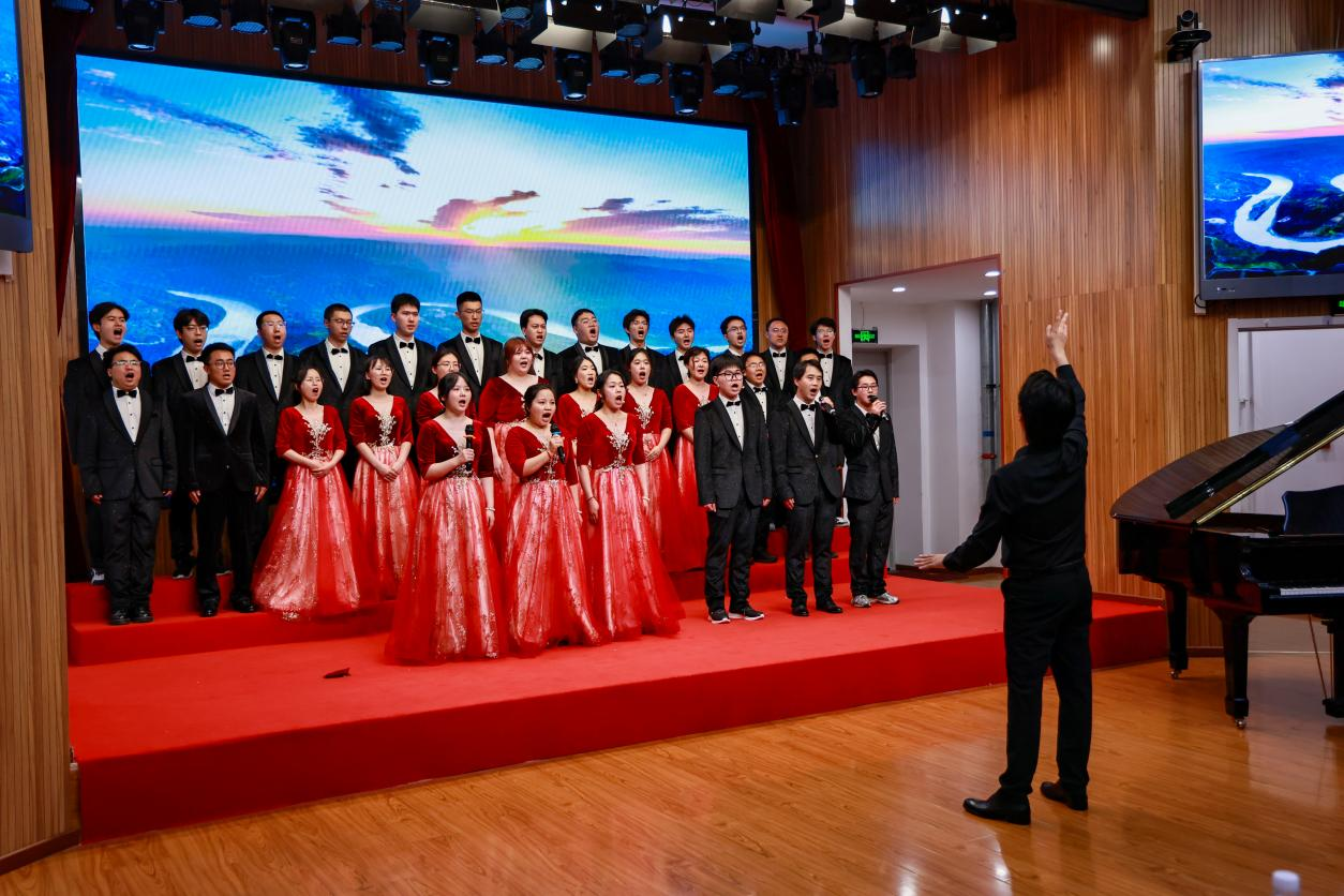 澳门云顶国际app