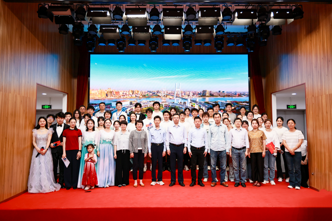 澳门云顶国际app