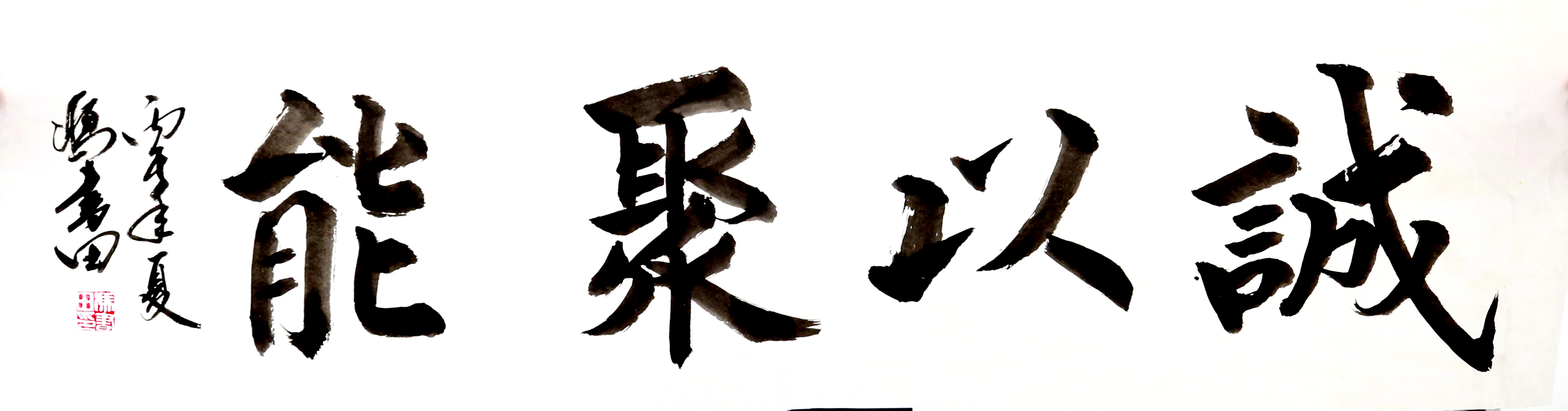 澳门云顶国际app