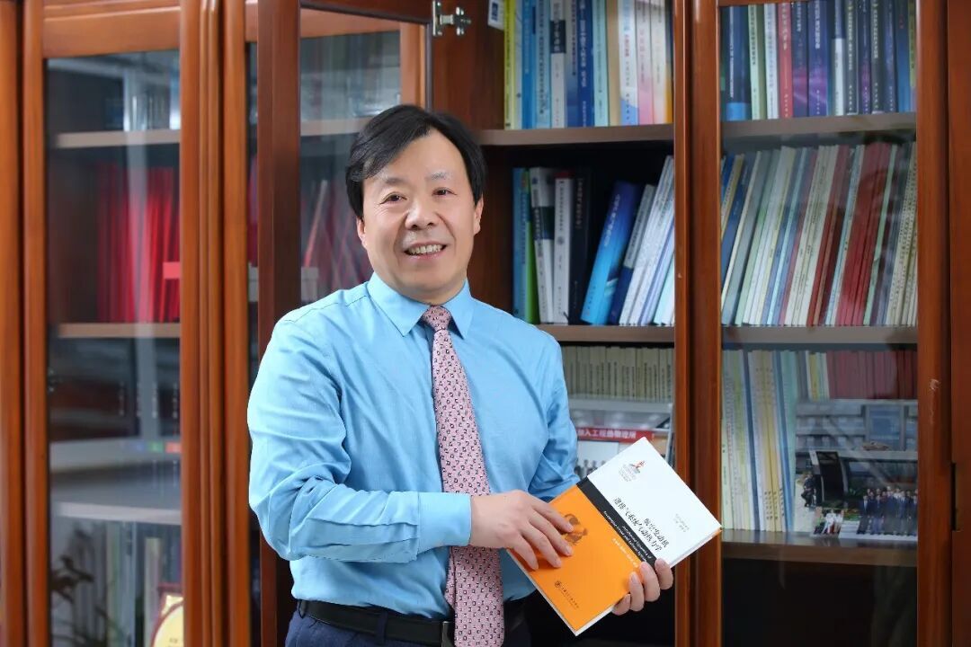 澳门云顶国际app