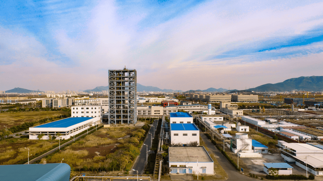 澳门云顶国际app