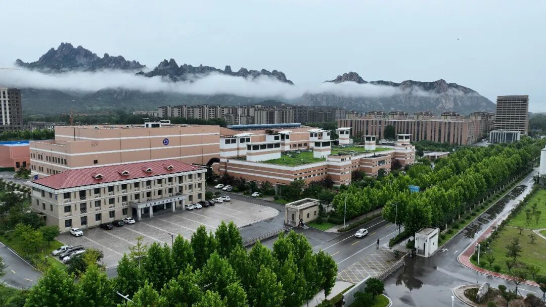 澳门云顶国际app