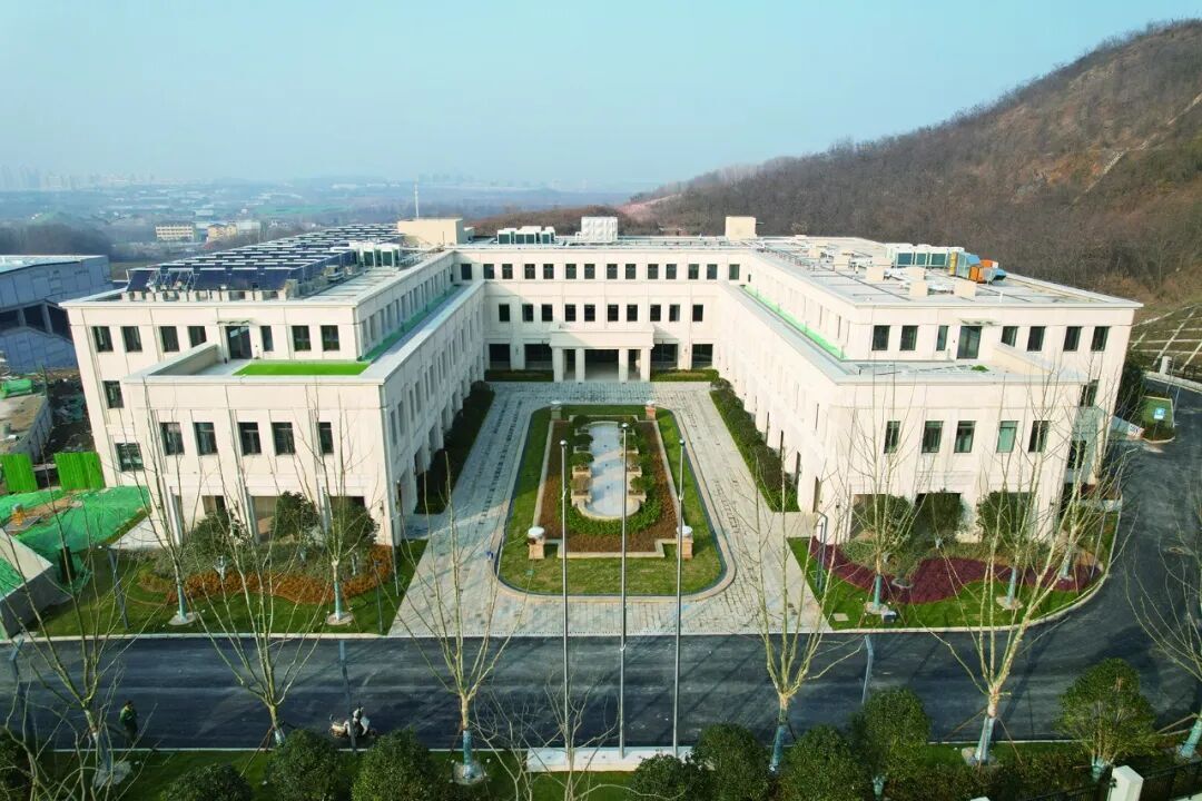 澳门云顶国际app