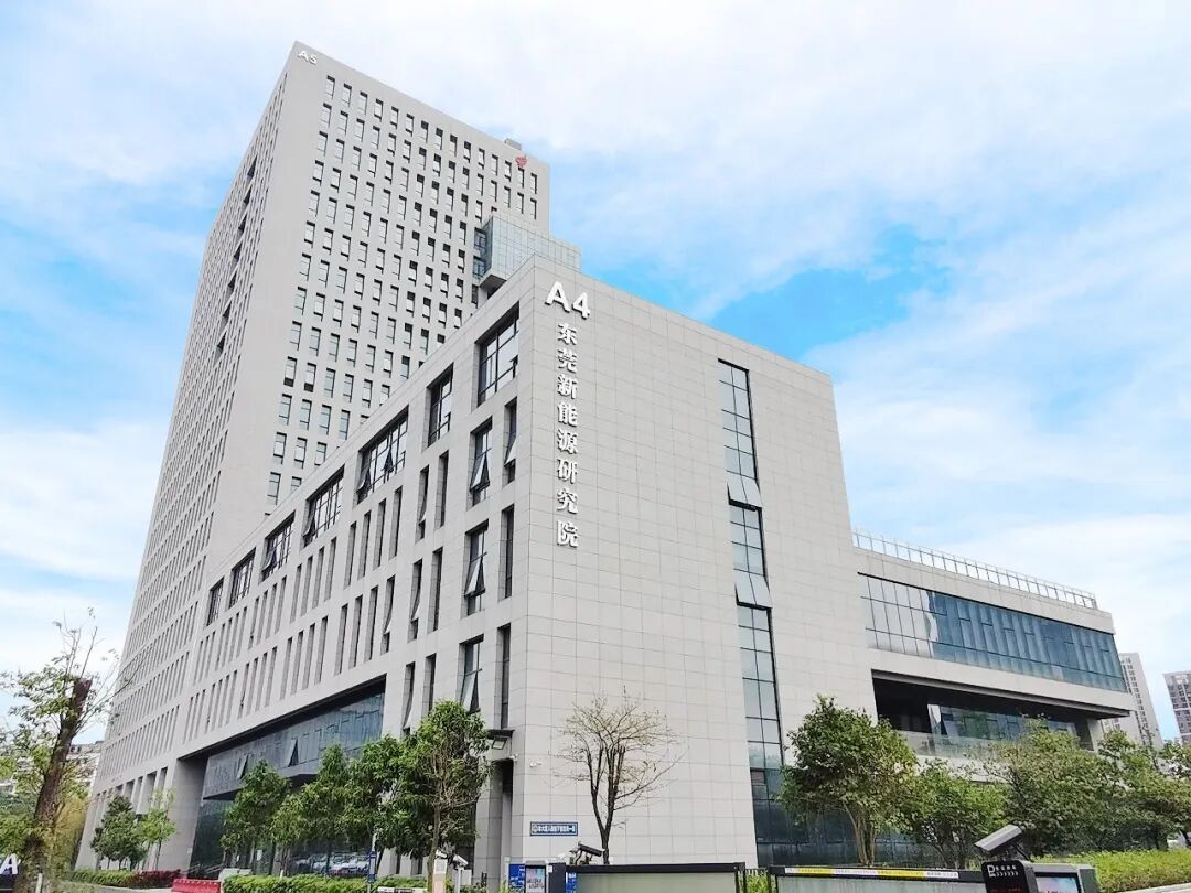 澳门云顶国际app