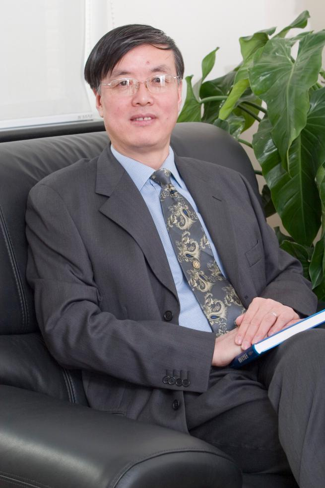 澳门云顶国际app