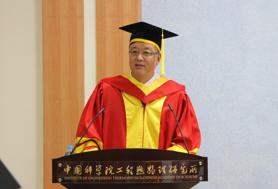 澳门云顶国际app