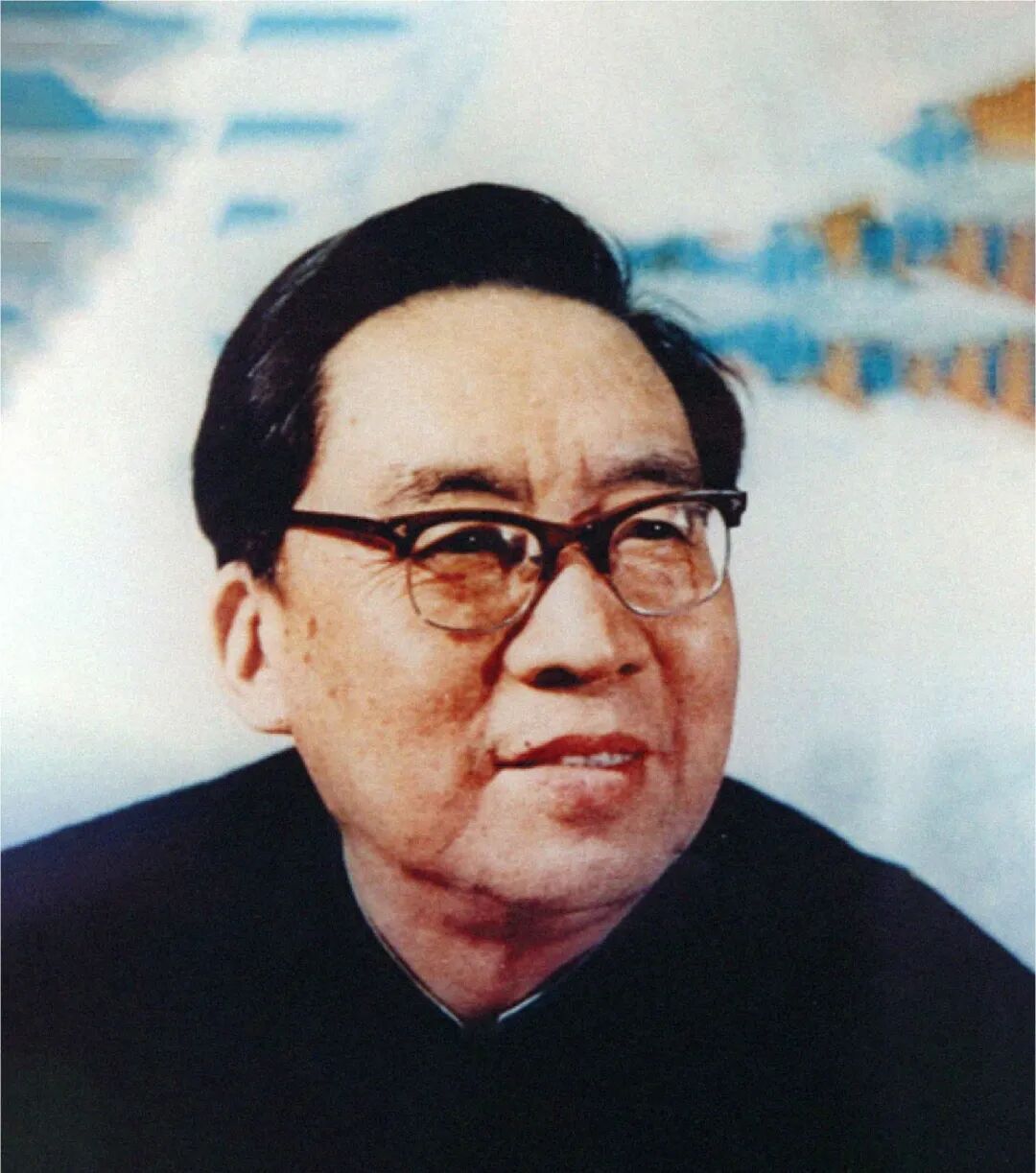 澳门云顶国际app