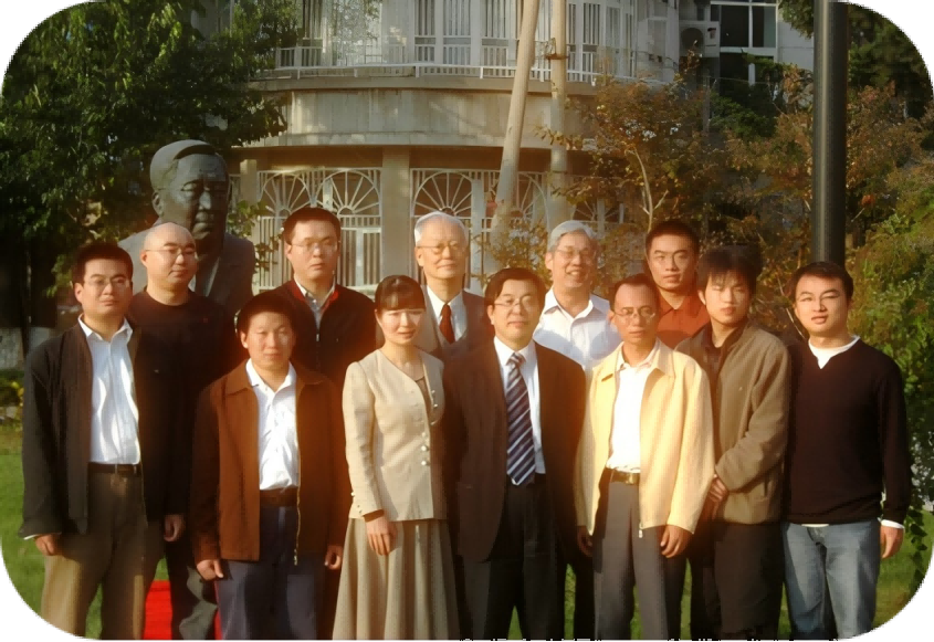 澳门云顶国际app