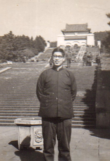 澳门云顶国际app