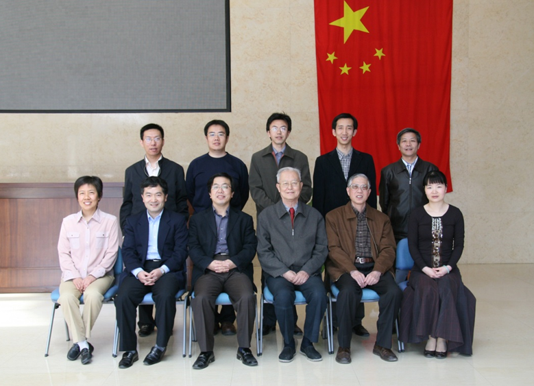 澳门云顶国际app