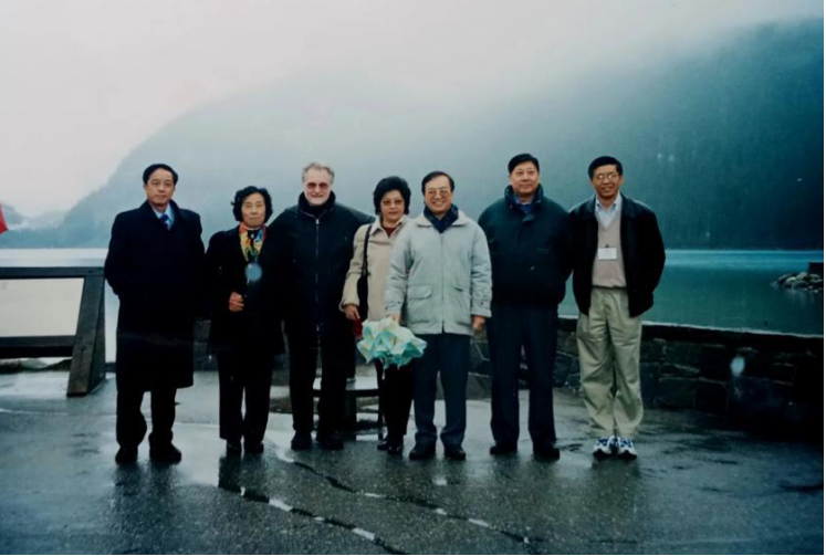 澳门云顶国际app