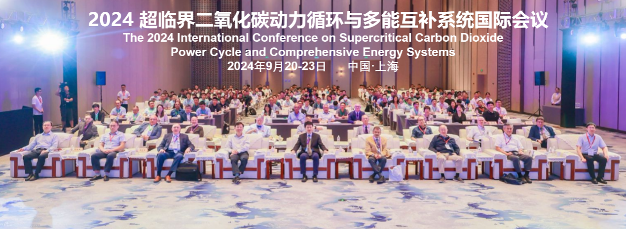 澳门云顶国际app