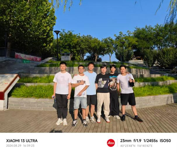澳门云顶国际app