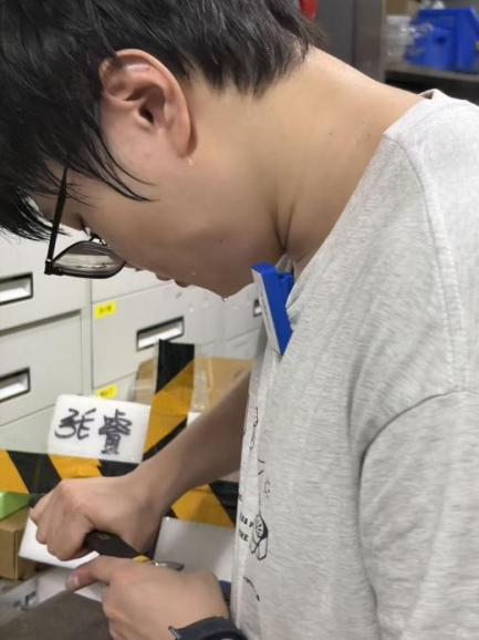 澳门云顶国际app