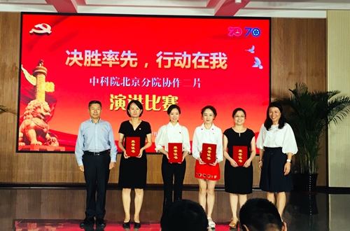 澳门云顶国际app