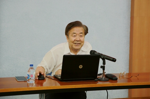 澳门云顶国际app