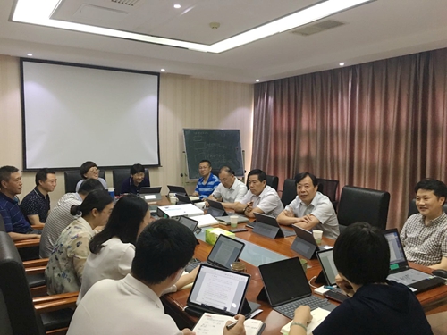 澳门云顶国际app